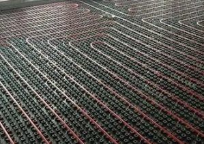 慈利卫生间测漏水哪家好