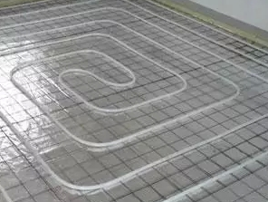 慈利清洗地暖哪家好