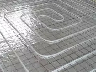 慈利清洗地暖哪家好