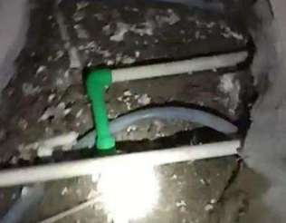 慈利卫生间漏水多少钱
