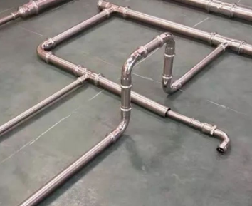 慈利水管维修推荐电话