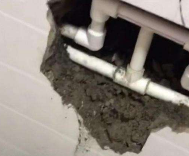 慈利卫生间防水找谁好
