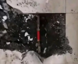 慈利卫生间测漏水公司