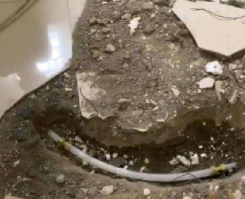 慈利卫生间测漏水哪家优惠