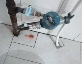 慈利卫生间测漏水哪家优惠