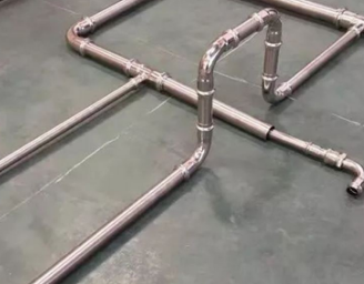 慈利卫生间测漏水联系电话