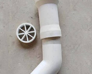 慈利水管维修哪家好