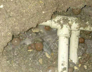 慈利卫生间防水的报价