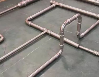 慈利水管维修哪家好