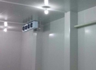 慈利卫生间测漏水诚信经营
