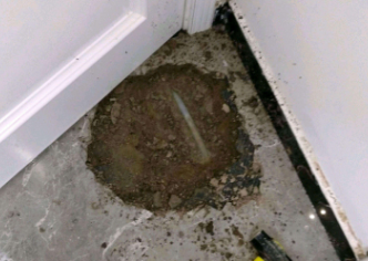 慈利水管维修哪家好