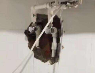 慈利水管维修哪家好