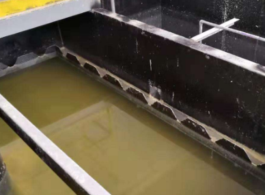 慈利卫生间测漏水公司电话