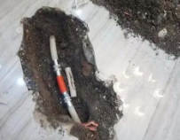 慈利卫生间防水的24小时电话