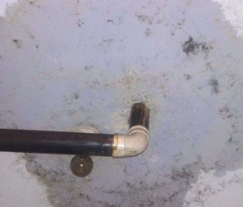 慈利卫生间防水哪家好