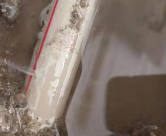 慈利卫生间防水价格