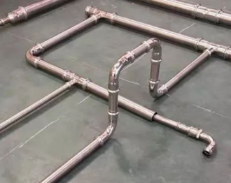 慈利卫生间防水多少钱