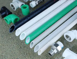 慈利水管维修多少钱