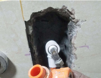 慈利卫生间测漏水哪家好