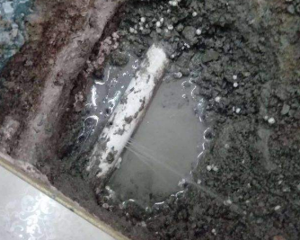 慈利卫生间测漏水哪家好