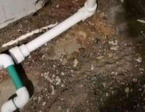 慈利卫生间测漏水服务电话