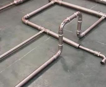 慈利水管维修多少钱