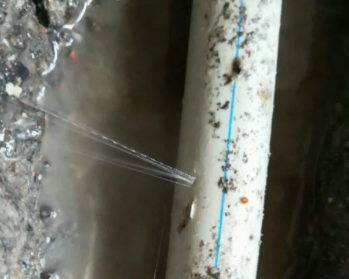 慈利卫生间测漏水多少钱