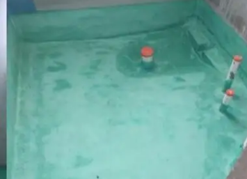 慈利卫生间防水哪家好