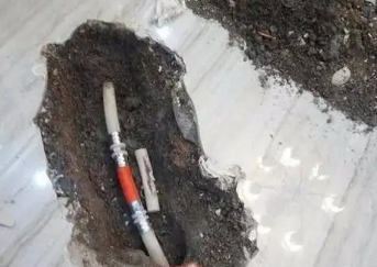 慈利卫生间测漏水哪家好