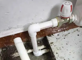慈利卫生间测漏水多少钱
