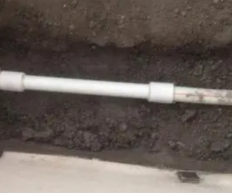 慈利卫生间测漏水哪家好