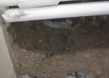 慈利卫生间测漏水多少钱