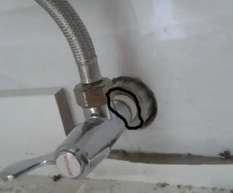 慈利水管维修多少钱