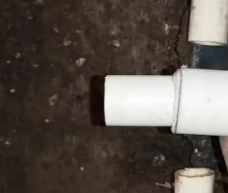 慈利卫生间测漏水多少钱