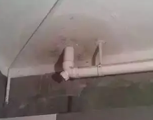 慈利卫生间测漏水哪家好