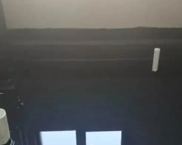 慈利卫生间防水价格多少
