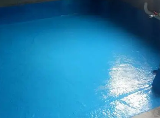 慈利卫生间防水多少钱