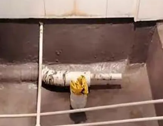 慈利卫生间测漏水服务电话