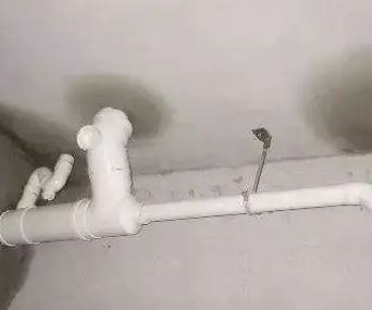 慈利卫生间测漏水哪家好