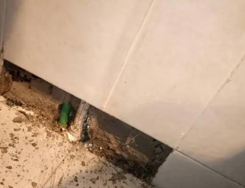 慈利测漏水公司为您专业分享下检漏仪器准确定位的方法有什么特点?