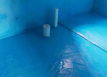 慈利卫生间防水公司分享防水小知识