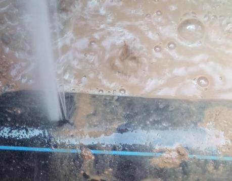慈利卫生间防水哪家好