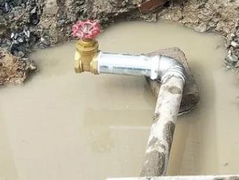 慈利漏水检测电话多少