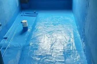 慈利测漏水电话多少