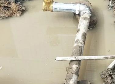 慈利测漏水公司电话
